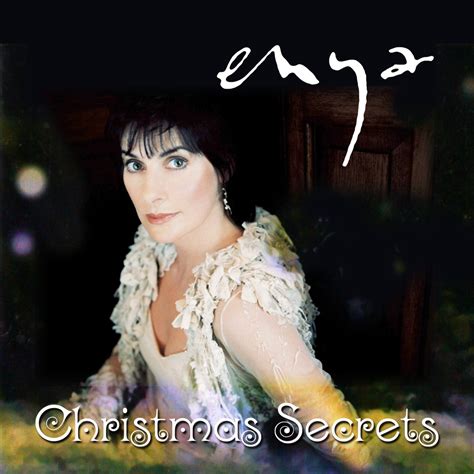 Unmasking the Occult Practices behind Enya's Mop